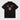 Inter Miami Away Shirt 26/27 - front