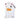 Santos 2013 Home Retro Shirt - front