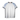 Japan 2016/17 Away Retro Soccer Jersey - back