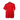 Turkey Home Football Jersey 24/25 - back