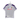 Fiorentina 1998/99 Away Retro Shirt - front