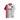 Rangers 1996/97 Away Retro Shirt - front