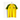 Wales 1982 Away Retro Soccer Jersey - front