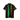 Aston Villa 1993/95 Away Retro Shirt - back