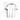 Real Madrid 2012/13 Home Retro Shirt - back