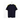 Real Madrid 2012/13 Away Retro Shirt - back