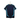 Argentina 2006 Away Retro Soccer Jersey - back