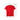 Norway 1997/98 Home Retro Soccer Jersey - back
