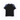 Real Madrid 2016/17 Third Retro Shirt - back