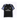 Real Madrid 2016/17 Third Retro Shirt - front