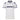 Middlesbrough Away Shirt 26/27 - front