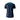 Alemanha Alternativa 26/27 Camisa de Futebol Mundial 2026 Feminina