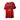 2 de Mayo — Camisa Reserva 2026 - frente