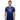Camisa de Futebol Japão Home 26/27 Copa do Mundo 2026