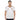 Camisola de Futebol Espanha Alternativa 26/27 Mundial 2026 Masculina