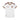 Camisola de Futebol Espanha Alternativa 26/27 Mundial 2026 Masculina