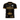 22 de Julio — Camisa Reserva 2026 - frente