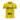 22 de Julio — Camisa Terceira 2026 - frente