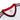 Camisa México Away 26/27 Copa do Mundo 2026 Manga Comprida
