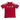 Hungary Home Soccer Jersey 26/27 - front