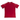 Hungary Home Soccer Jersey 26/27 - back