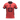 Mechelen Away Shirt 26/27 - front
