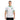 Camisa de Futebol Marrocos Reserva 26/27 Copa do Mundo 2026
