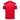 Lille Home Shirt 26/27