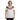 Alemanha Camisa de Futebol Principal 26/27 Mundial 2026