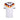 Alemanha Camisa de Futebol Principal 26/27 Mundial 2026