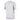 Tottenham Home Shirt 26/27 - back