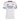 Real Madrid Home Shirt 26/27 - front
