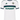 Panathinaikos Away Shirt 26/27 - front