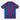 Crystal Palace — Camisa Terceira 26/27 - costas