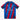 Crystal Palace — Camisa Terceira 26/27 - frente