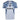Eintracht Frankfurt Third Shirt 26/27 - front