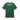 Palmeiras Home Shirt 26/27 - back