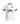 Besiktas Home Shirt 26/27 - front