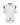 Racing Santander Home Shirt 26/27 - back