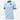 Stoke City Third Shirt 26/27 - front