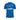 Aris Third Shirt 26/27 - front