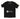 Louisville City Third Shirt 26/27 - back