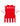 Dinamo Bucuresti Home Shirt 26/27 - back