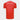 Internacional Home Shirt 2026 - back