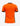 FCSB Away Shirt 26/27 - back
