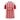 Vicenza Home Shirt 26/27 - front