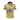 Aguilas Doradas Home Shirt 2026 - front