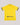 Modena Home Shirt 26/27 - back
