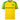 Norwich City Home Shirt 26/27 - front