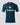 Utrecht Away Shirt 26/27 - front